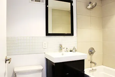 Rented by Premier Metro Realty Corp