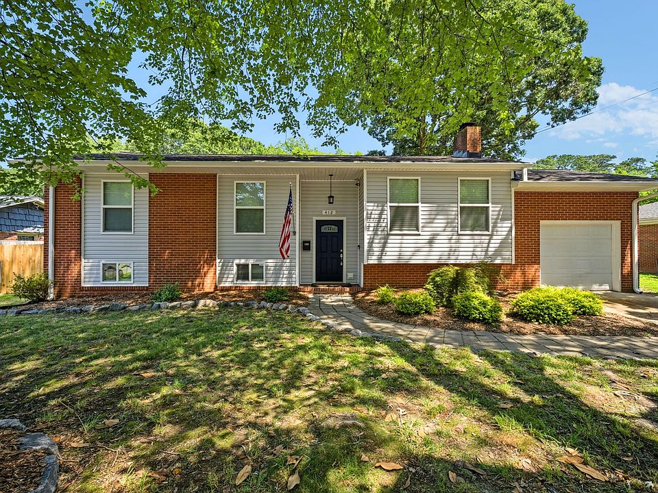 1st image of 412 Nicewood Dr