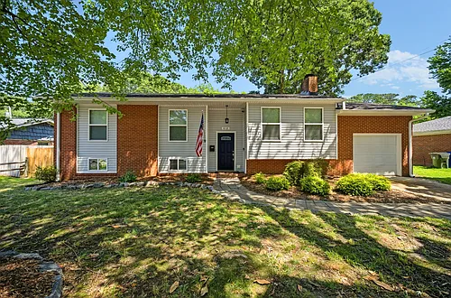 412 Nicewood Dr Photo 1 412 Nicewood Dr Photo 1