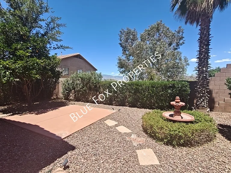 10923 S Lake Gambusi Dr — Photo 35