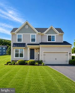 101 Matilda Ave, State College, PA, 16801