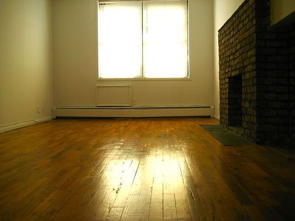 3rd image of 229 E 29th St APT 2Q