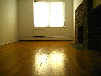 Rented by Carol T. Marino, LREB