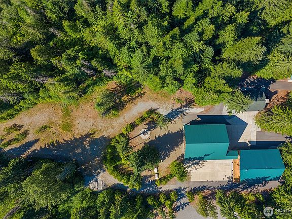 2nd image of 4422 Kachess Lake Road
