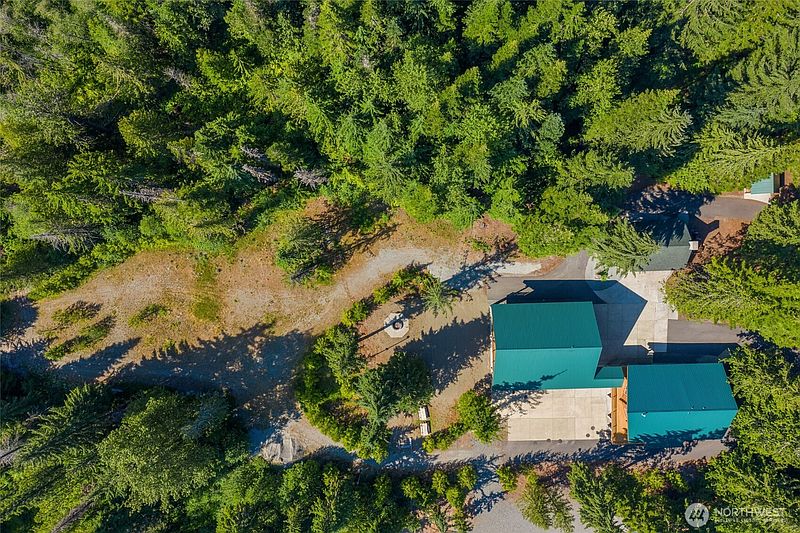 2nd image of 4422 Kachess Lake Road