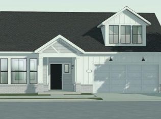 109 Sweetbay Ln, Holly Springs, GA 30115