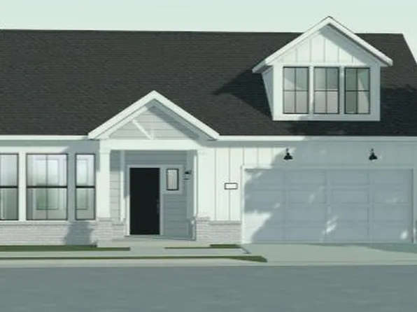 109 Sweetbay Ln, Holly Springs, GA 30115