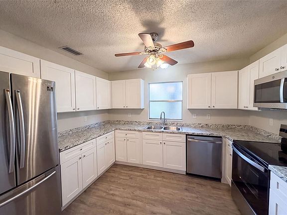 2nd image of 5750 NW 55TH AVENUE