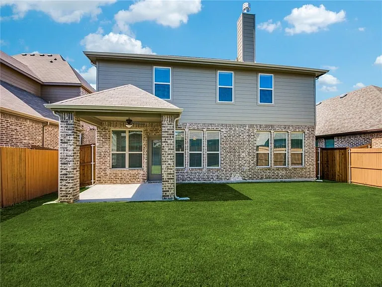 16008 Placid Trl — Photo 12