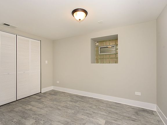 5th image of 2536 N Kimball Ave #G