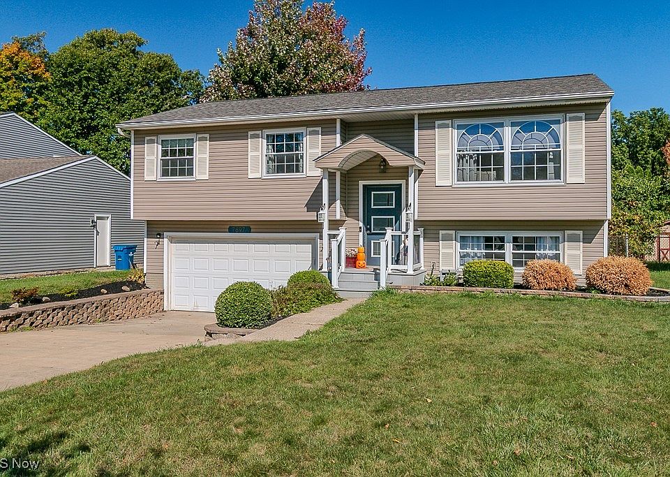 1st image of 7897 Richwood Dr