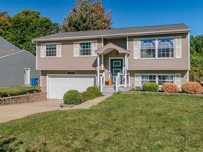 7897 Richwood Dr, Mentor On The Lake, OH, 44060