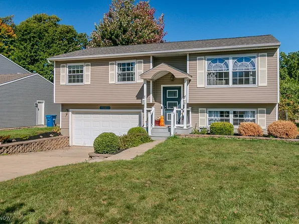 7897 Richwood Dr, Mentor On The Lake, OH 44060