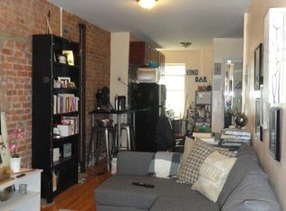2129 3rd Ave APT 9, New York, NY 10035