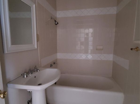 Additional property image - 902 S Oak Cliff Blvd #A-B, Dallas, TX 75208
