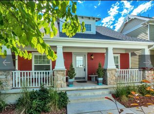 11078 S Topview Rd, South Jordan, UT 84009