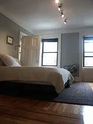 Rented by RMR Apartments LLC