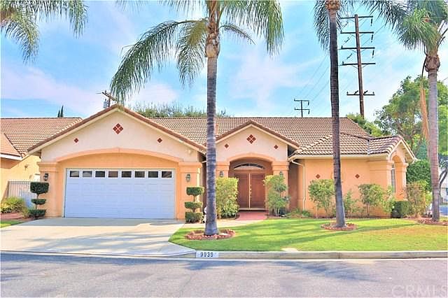 1st image of 9939 Olive Ct
