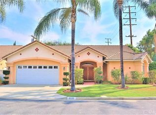 9939 Olive Ct, Temple City, CA 91780