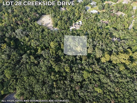 4th image of 28 Creekside Dr