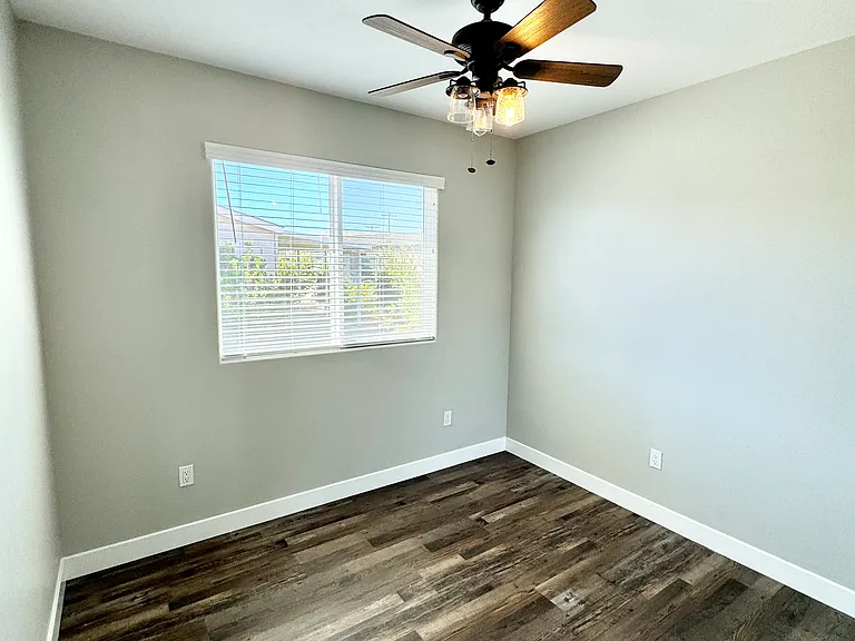 1134 Villa Calimesa Ln — Photo 9
