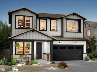 42504 Solicio Way, Indio, CA 92203