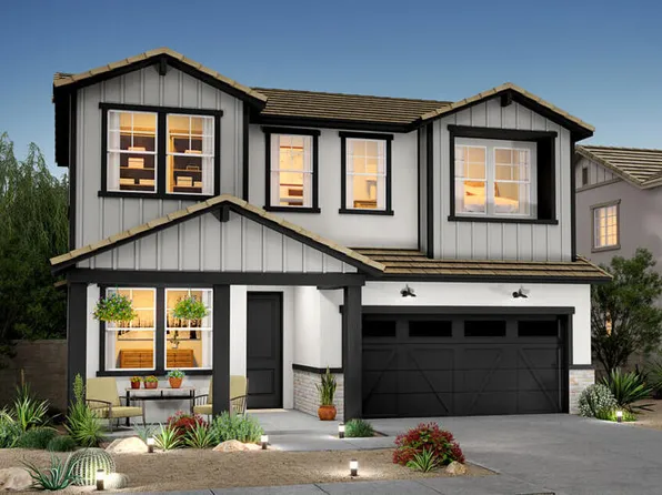 84105 Novello Dr, Indio, CA 92203