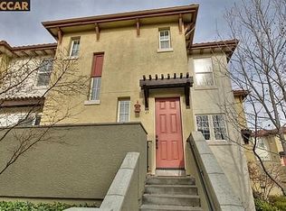 23 Matisse Ct, Pleasant Hill, CA 94523