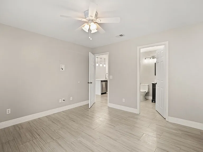 7511 Seurat St #10302 — Photo 12