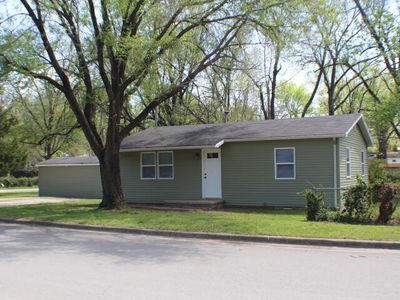 1530 W Lombard Street, Springfield, MO, 65802