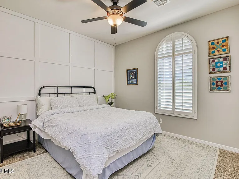12133 Chapel Hill Rd — Photo 5