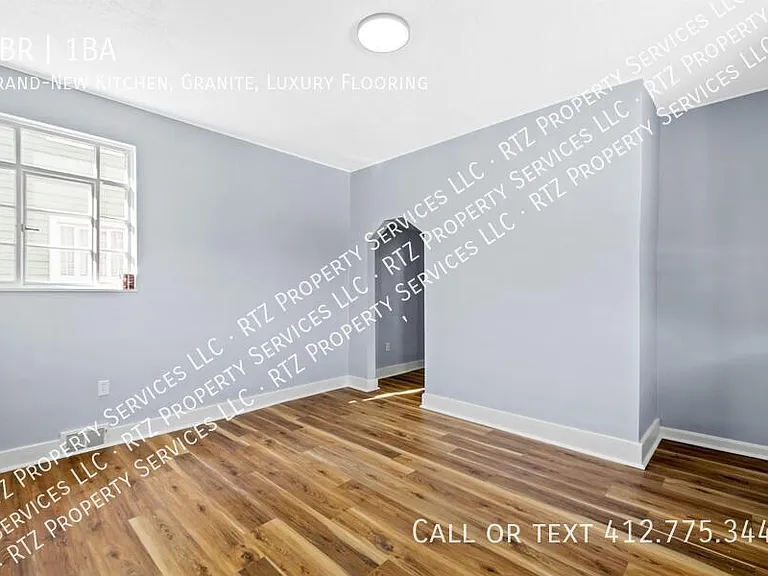 5920 Smithfield St — Photo 7