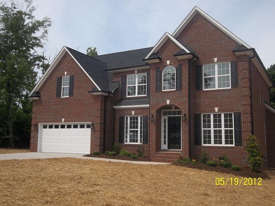 1st image of 5512 Doe Creek Ct