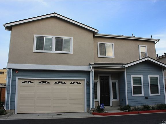 2nd image of 1249 W 139th St #106