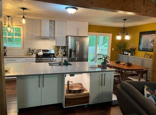 1708 Grove Ct, Norfolk, VA 23503
