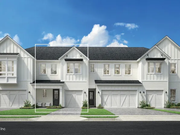 132 DELWOOD Way #260, St. Augustine, FL 32092