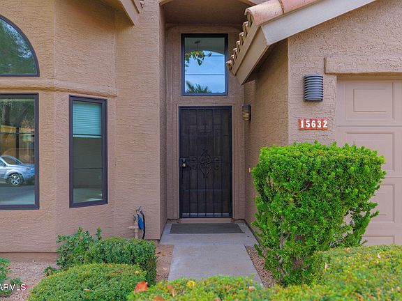 4th image of 15632 N 51St Street