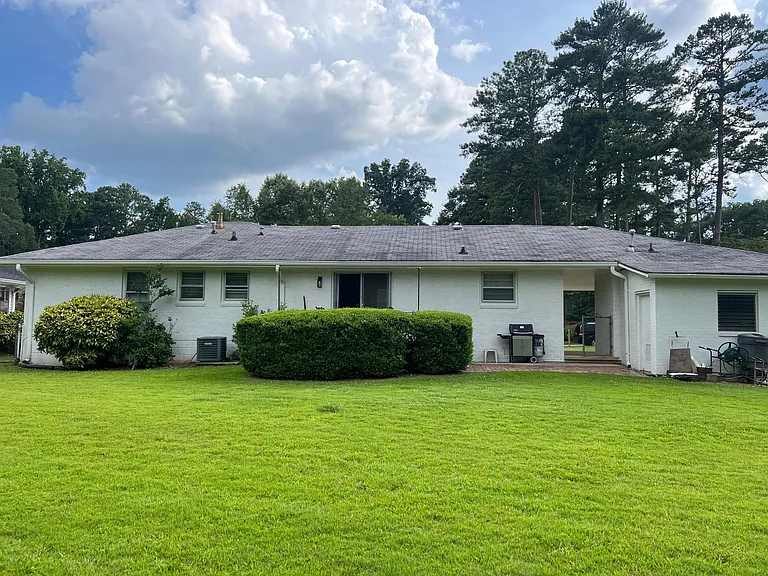Lavista Ct — Photo 10