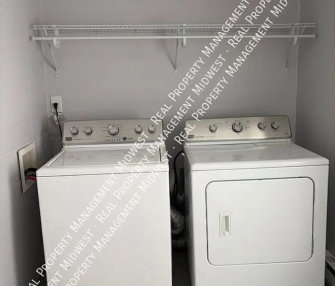 34 Mound St — Photo 13