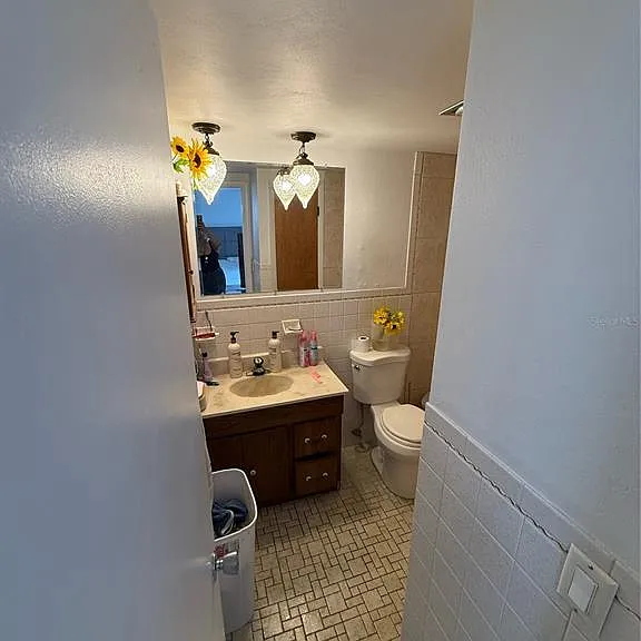 3324 Cantrell St — Photo 9