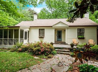 154 Avery St, Decatur, GA 30030