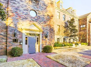 22 River Pointe Point, Little Rock, AR 72202