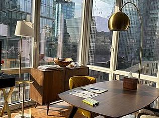 10 W End Ave APT 10G, New York, NY 10023