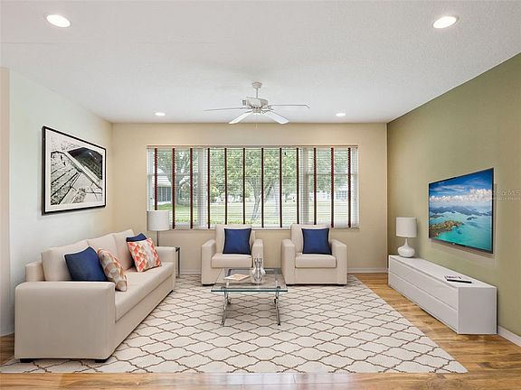 5th image of 5545 Squires Dr
