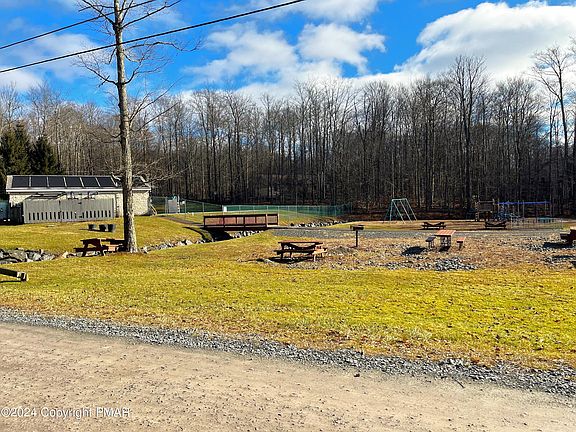 2nd image of LOT 11 Wyomissing Dr