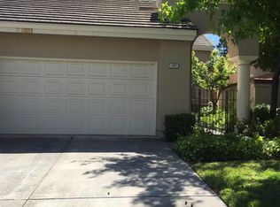 1347 Canyon Side Ave, San Ramon, CA 94582