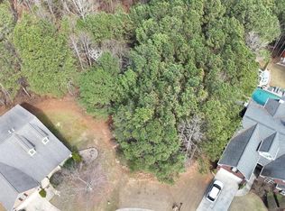 1405 Morgans Blf, Monroe, GA 30656