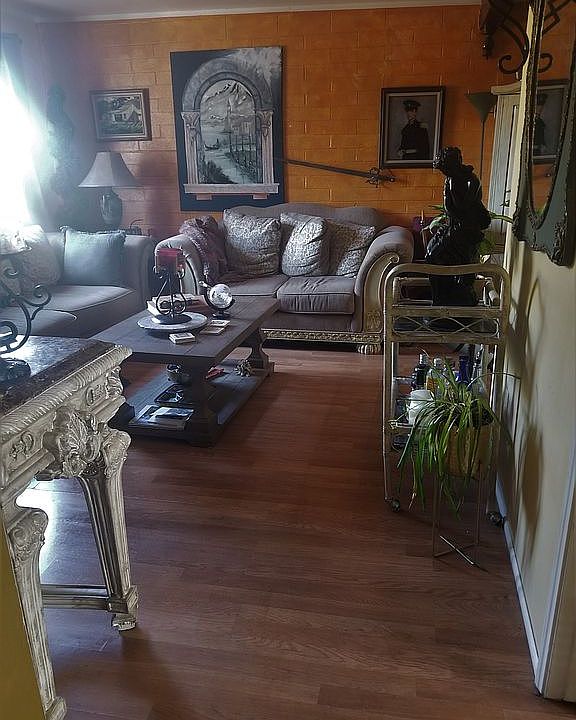 2nd image of 471 S La Canada Dr Unit A