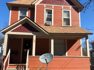 526 W Dutton St, Kalamazoo, MI 49007