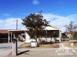 80 Laguna Ave, Thermal, CA 92274